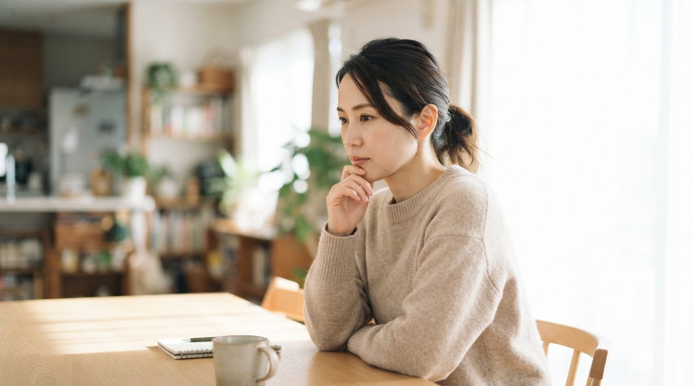 対象年齢・料金・教材形態を比べてわかったこと