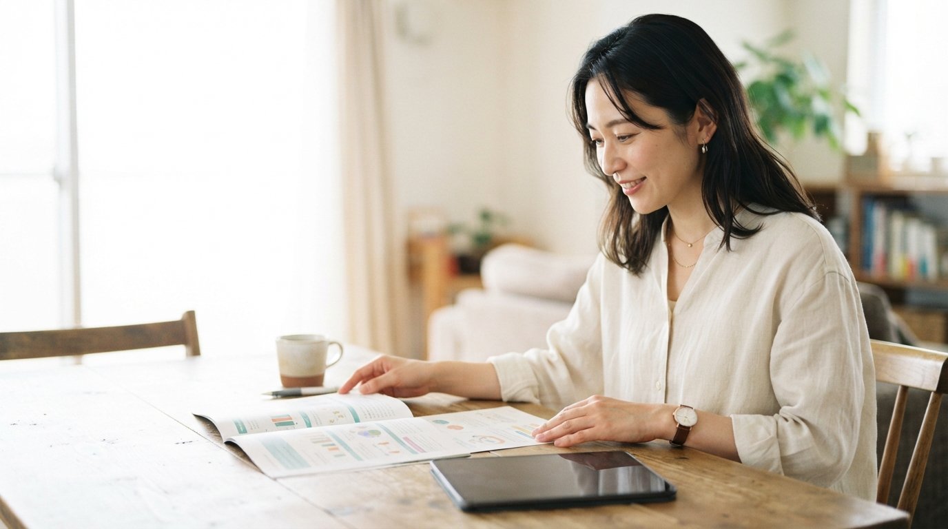 きょうだい割引・解約・デバイス対応を比べた結果