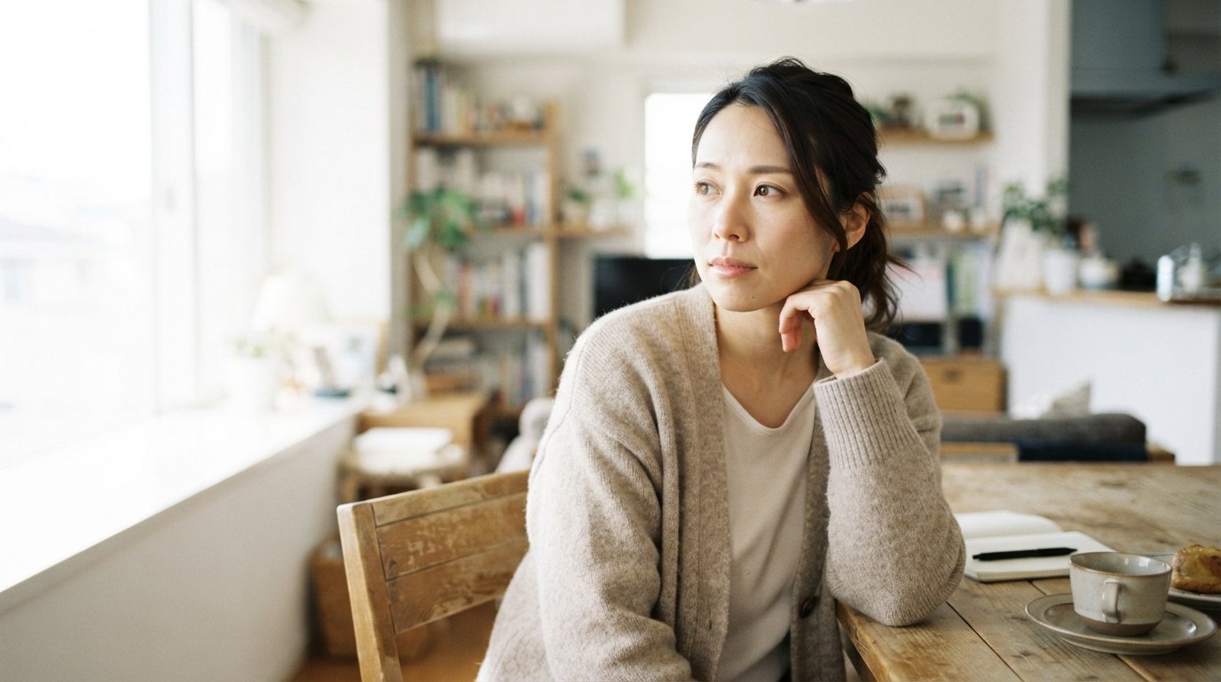 対象年齢・受講形式・教材内容で比べるとどう違うのか