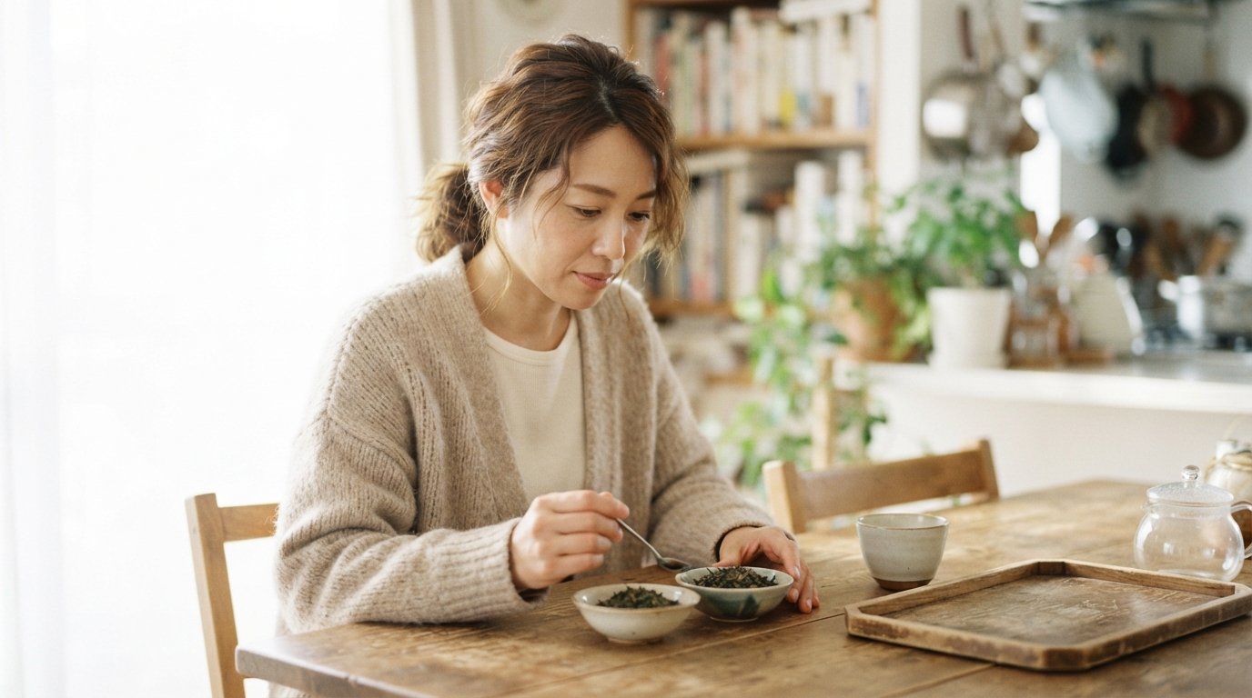 月額料金・入会金・最短受講期間で比べてわかったこと