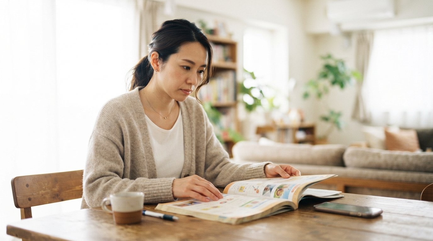 対象年齢・料金・タブレット・学習内容で比べてみた