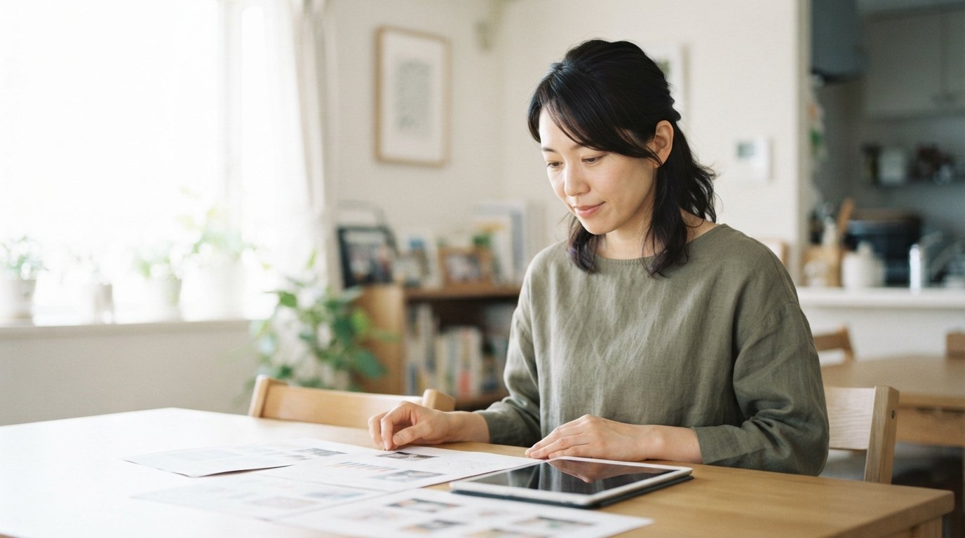 決済方法・体験期間・きょうだい割・学習時間で比べてみた