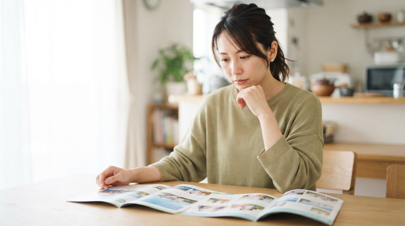 料金・検定・継続しやすさで比べてみた